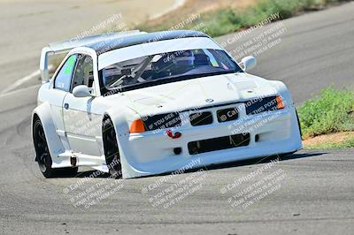 media/Jun-28-2025-Speed Ventures (Sat) [[42b060a0d4]]/1 Red Group/Session 2 Turns 10-11/